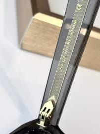 Picture of David Beckham Sunglasses _SKUfw79683839fw